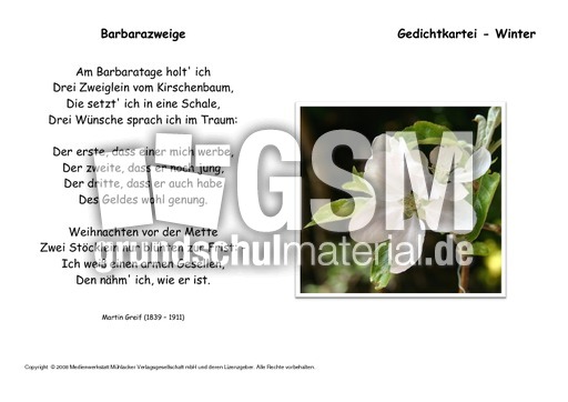 Barbarazweige-Greif.pdf